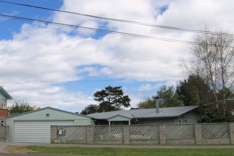 Photo of property in 196 Taharepa Road, Tauhara, Taupo, 3330