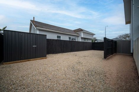 Photo of property in 5 Tasman Street, The Wood, Nelson, 7010