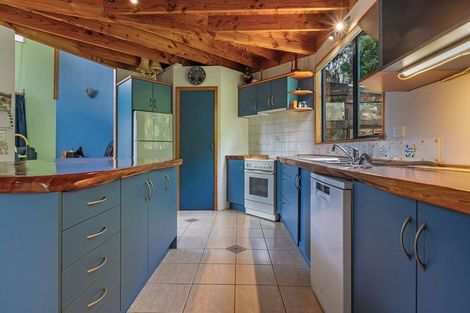 Photo of property in 32 Abergeldie Way, Cambridge, 3434