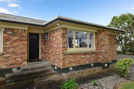 Photo of property in 34 Richmond Street, Cambridge, 3434