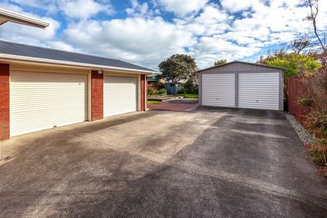 Photo of property in 109 Robert Street, Thames, 3500