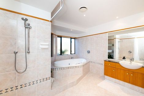Photo of property in 47 Auckland Road, Greenmeadows, Napier, 4112