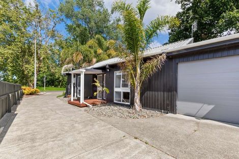 Photo of property in 1/1 Anzac Parade, Whanganui East, Wanganui, 4500