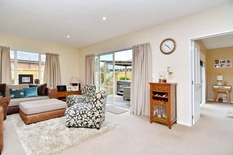 Photo of property in 184 Northbrook Road, Rangiora, 7400