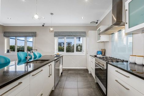 Photo of property in 11 Hathaway Avenue, Boulcott, Lower Hutt, 5010
