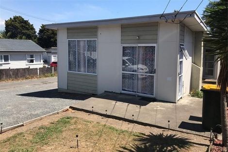 Photo of property in 2/39 Claude Road, Manurewa, Auckland, 2102