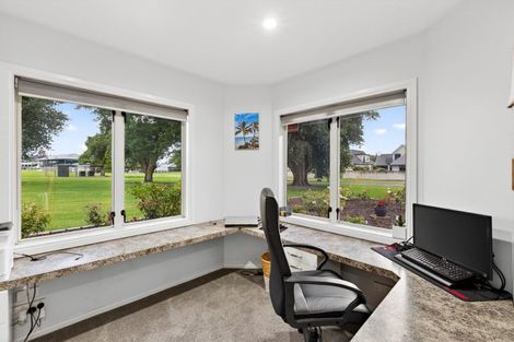 Photo of property in Cheltenham Court, 607 Market Street South, Hastings, 4122