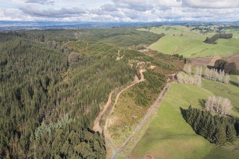 Photo of property in 441 Waiwhero Road, Ngatimoti, Upper Moutere, 7175