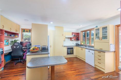 Photo of property in 202 Akatarawa Road, Birchville, Upper Hutt, 5018