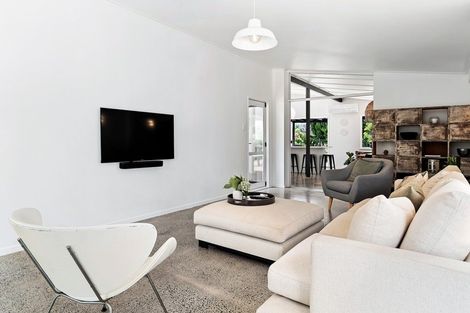 Photo of property in 14r Fasching Lane, Tauriko, Tauranga, 3110