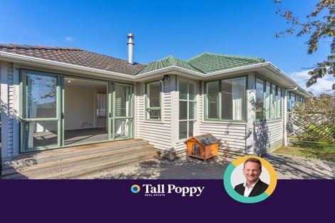 Photo of property in 6 Westridge Court, Paraparaumu, 5032