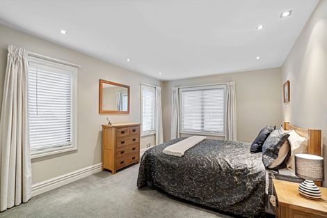 Photo of property in 59 Mansfield Avenue, St Albans, Christchurch, 8014