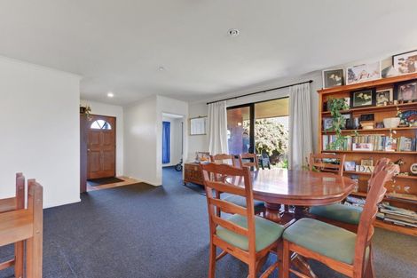 Photo of property in 18 Monaco View, Stoke, Nelson, 7011