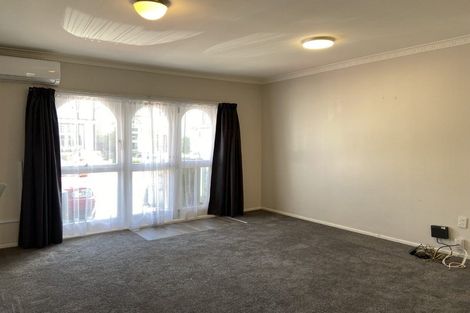 Photo of property in 223c The Terrace, Wellington Central, Wellington, 6011