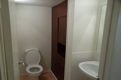 Photo of property in 11a U9 Ruakiwi Road, Hamilton Lake, Hamilton, 3204