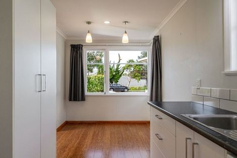 Photo of property in 12 Keith Street, Roslyn, Palmerston North, 4414