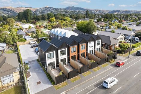 Photo of property in 3/80 Milton Street, Somerfield, Christchurch, 8024