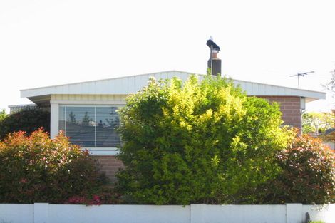 Photo of property in 49 Winters Road, Redwood, Christchurch, 8051