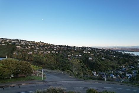 Photo of property in 61 Glenstrae Road, Redcliffs, Christchurch, 8081