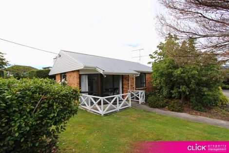 Photo of property in 79e Bush Road, Mosgiel, 9024