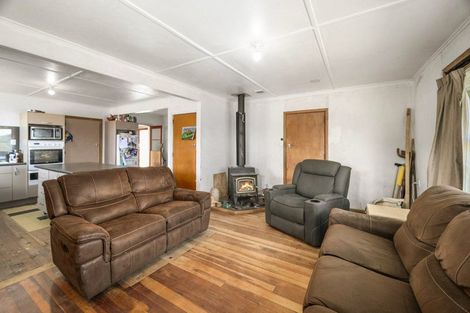 Photo of property in 24 Mountain Road, Maunganamu, Taupo, 3379