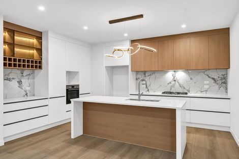 Photo of property in 14 Gertrude Cole Road, Clarks Beach, 2122