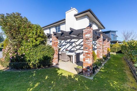 Photo of property in 12a Nadine Stanton Drive, Bell Block, New Plymouth, 4312