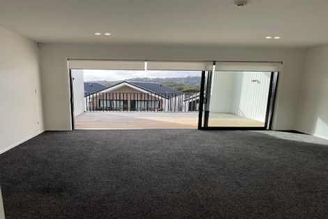 Photo of property in 84 Rangihina Road, Hobsonville, Auckland, 0616