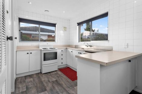 Photo of property in 14c Ruihi Street, Victoria, Rotorua, 3010