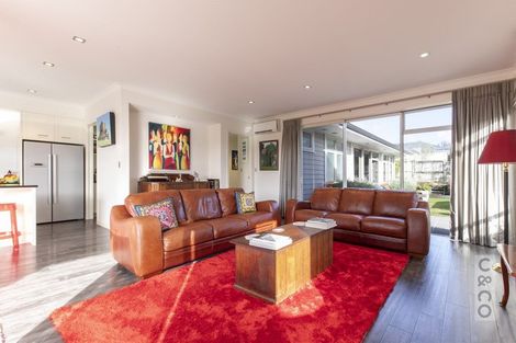 Photo of property in 42 Maude Street, Riverhead, 0820