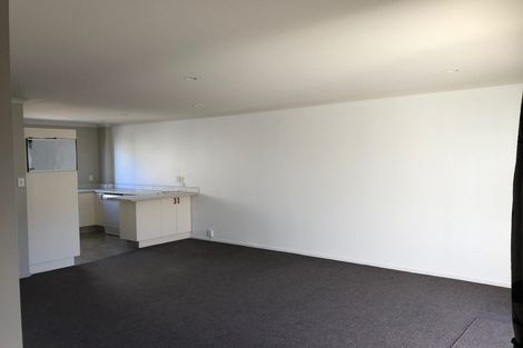 Photo of property in Hagley Mews, 6/454 Hagley Avenue, Christchurch Central, Christchurch, 8011
