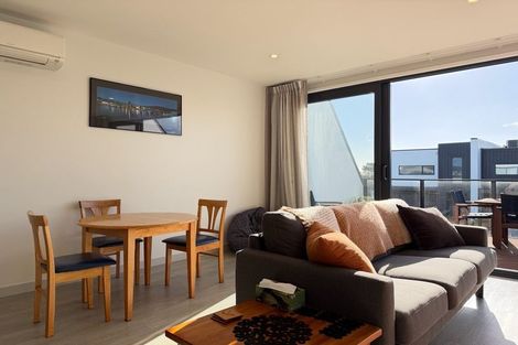 Photo of property in 63c Whitford Brown Avenue, Papakowhai, Porirua, 5024