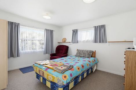 Photo of property in 10 Factory Road, Ballance, Pahiatua, 4983