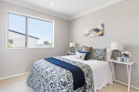Photo of property in 151d Union Road, Howick, Auckland, 2014