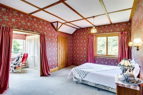 Photo of property in 26 King Street, Dannevirke, 4930