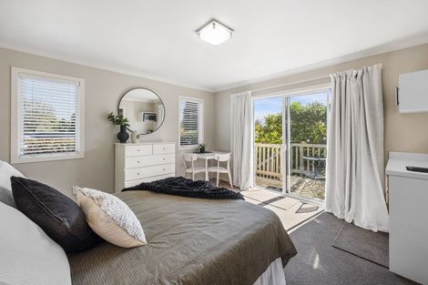 Photo of property in 1/58 Mere Road, Taupo, 3330