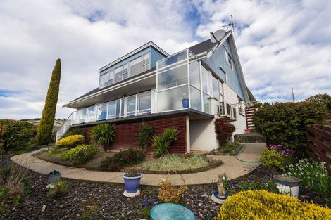 Photo of property in 11 Gebbie Street, Kinmont Park, Mosgiel, 9024