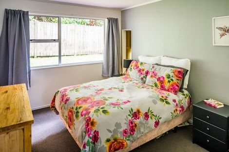 Photo of property in 64a Truscott Avenue, Johnsonville, Wellington, 6037