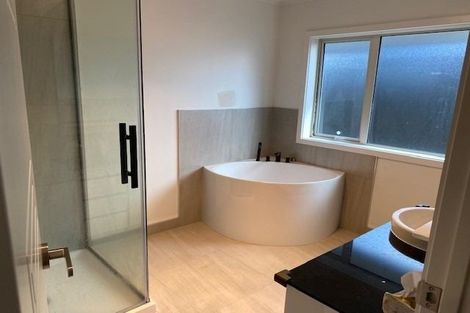 Photo of property in 27 Ruru Street, Cambridge, 3434