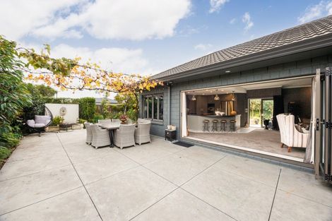 Photo of property in 23 North Street, Palmerston North, 4410