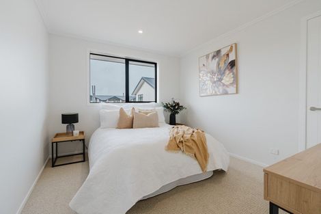 Photo of property in 733 Collinson Street, Pirongia, 3802