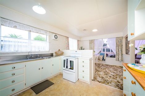 Photo of property in 77 Tutaenui Road, Marton, 4710