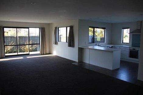 Photo of property in 20 Keene Street, Wigram, Christchurch, 8042