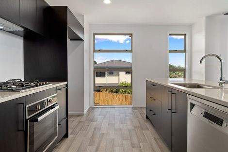 Photo of property in 7 Maddison Place, Welcome Bay, Tauranga, 3112
