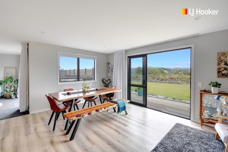 Photo of property in 5 Mellay Mews, Mosgiel, 9024