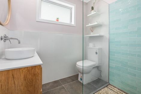Photo of property in 10 Trispen Place, Camborne, Porirua, 5026