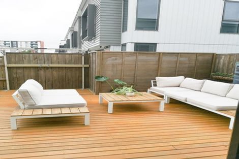 Photo of property in 60 Mapou Road, Hobsonville, Auckland, 0616