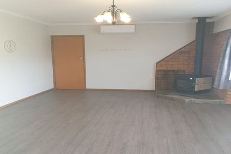 Photo of property in 4 Meachen Terrace, Waiuku, 2123