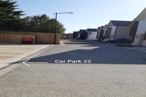 Photo of property in 22 Ron Deal Way, Epuni, Lower Hutt, 5011
