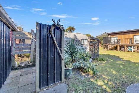 Photo of property in 316b Ocean Road, Ohope, 3121